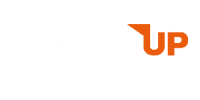 LevelUp Casino Bonus 2025» 8000€ Code + 200 Freispiele   