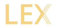 Lex Casino Review 2025 | Expert & User Ratings