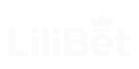 Lilibet のボーナス 2025 » 最大50000円入金ボーナス