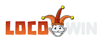 Locowin Bonus 2025 » 1850€ Code + 510 Freispiele