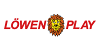 App Lowen Play ➤ Descargas y Apk ℹ️ 2025