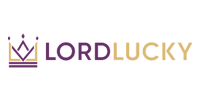 Lord Lucky Betrug oder Abzocke » Lord Lucky seriös & sicher?