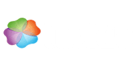 Opiniones de Luckia casino: Tragamonedas, app y pagos