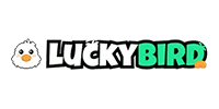 LuckyBird Promo Codes 2025 - Get up to 5000 Free Gold Coins