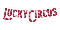 Lucky Circus Casino Bonus 2025 » 10000€ Code + 500 Freispiele