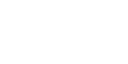 Lucky Dreams