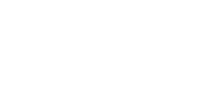 Lucky Dreams Bonus 2025 » 10000€ Code + 500 Freispiele 
