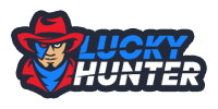Lucky Hunter Casino Bonus 2025 » 25000€ Code + 370 Freispiele
