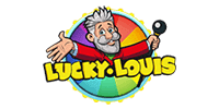 Lucky Louis Erfahrungen 2025 » Test & Kundenmeinungen 