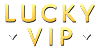 Lucky VIP Casino Bonus | 150% & Exclusive Promo Codes!