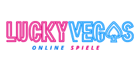 Lucky Vegas Erfahrungen 2025 » Test & Kundenmeinungen