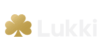 Lukki Casino Betrug oder Abzocke » seriös & sicher?