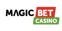 Magic Bet казино мнения - 2000лв бонус и безплатни казино игри