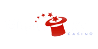 Magic Red Erfahrungen 2025 » Test & Kundenmeinungen