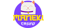 Maneki Casino Bonus 2025 | 20 Freispiele ohne Einzahlung
