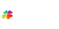 McLuck Casino Review 2025 - 5000 Gold Coins +150% Extra