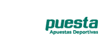 Megapuesta Bono de Bienvenida ✔️ Código promocional ℹ️