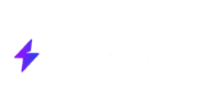 MegaRush Erfahrungen 2025 | Test & Bewertung