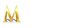 Mega Casino Online ✅ Opiniones y Reseñas 2025