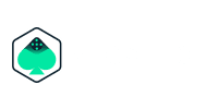 Mega Dice Erfahrungen 2025 » Test & Kundenmeinungen