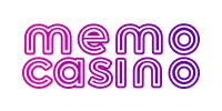Memocasino Review - Expert & User Ratings - August 2025