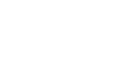 Meridianbet App y Apk Perú ✔️ Descargar ℹ️