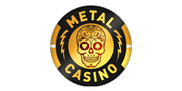 Metal Casino Erfahrungen 2025 | Test & Bewertung