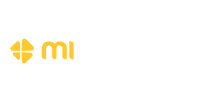 Mi Casino App ℹ️ Apk y Descargas ↓↓↓ 2025