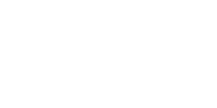 Monster Casino Bonus - 50 No Deposit Spins!