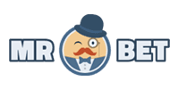 MrBet Casino Review - Expert & User Ratings - August 2025