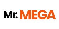 Mr Mega Casino Mobile App Download for iPhone & Android