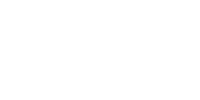 MrQ Casino Review - Expert & User Ratings - 2025
