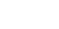 Bônus Mr Sloty 2025 |  R$35000 + 125 Giros Grátis