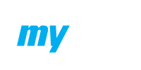 Mybet App » Download für iPhone & Android
