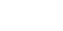 Mystino