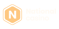 National Casino Betrug oder Abzocke » National Casino seriös & sicher?