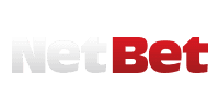 NetBet Games Erfahrungen 2025 » Test & Kundenmeinungen 
