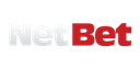 NetBet Casino
