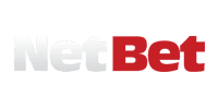 Bônus Netbet Casino 2025 | R$800 + Giros Grátis