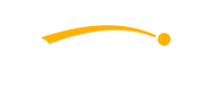 Netwin Casino Recensione - Prelievi, Chat Live & Opinioni 2025