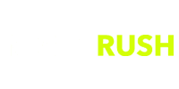 Nightrush Casino Erfahrungen 2025 » Test & Kundenmeinungen