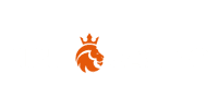 Análise Nine Casino Brasil 2025 | Opinião honesta do usuário