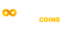NoLimitCoins Casino