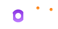 Nomini Casino Bonus 2025 - 3000€ Code + Freispiele