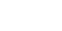 Novibet Bono ✔️ Código Promocional ✔️ Girsos Gratis 2025