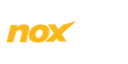 Noxwin Casino