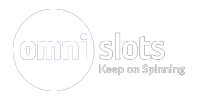 Omni Slots Erfahrungen 2025 | Test & Bewertung