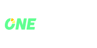 One Casino App en 2025: Juega desde el Móvil