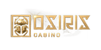 Osiris Casino Erfahrungen 2025 » Test & Kundenmeinungen