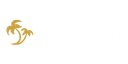 Palmsbet Casino